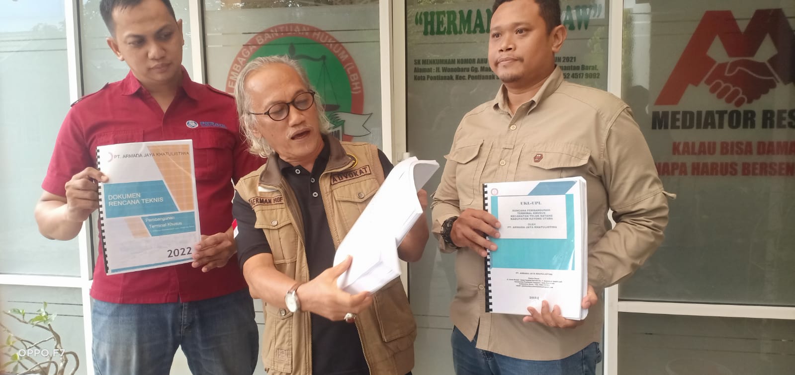 15c3941a-ccb7-4985-b6bc-b19fc9752151