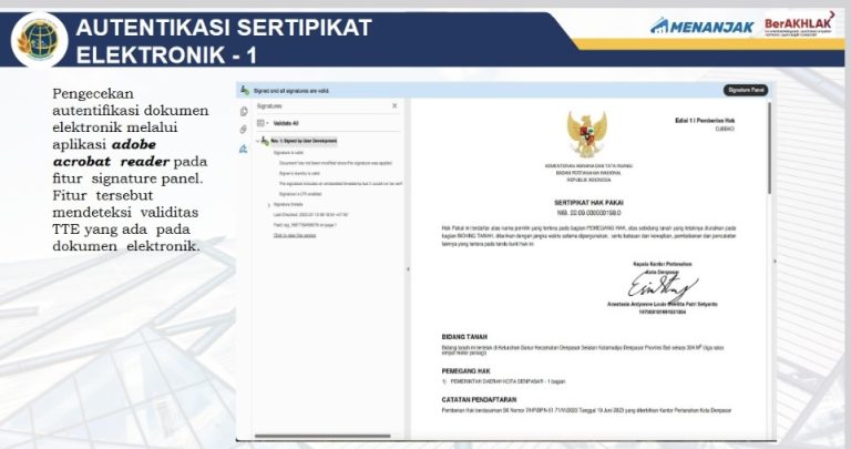 16370630-a391-424c-ad7f-825b4e739d4a