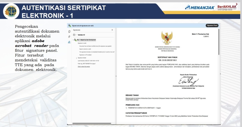 16370630-a391-424c-ad7f-825b4e739d4a