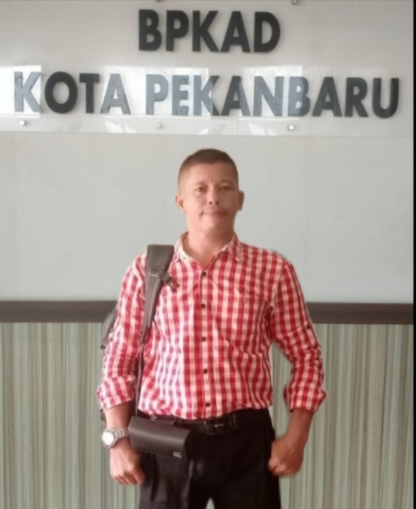 1b0fd0dc-487b-4d4f-8dc3-cf6d7c2a089d