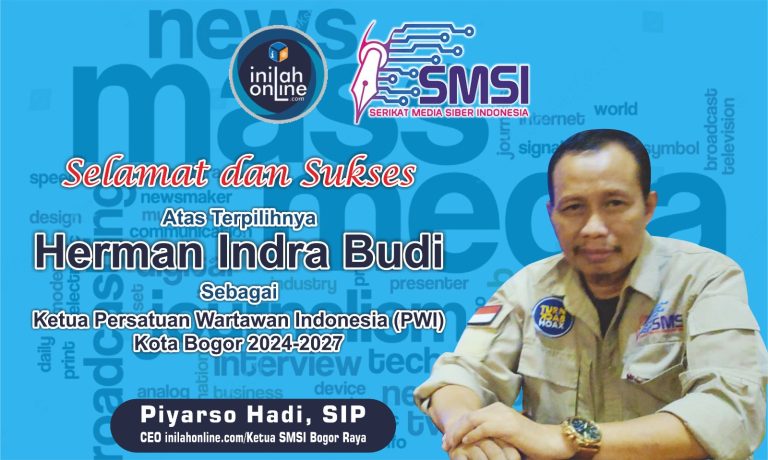 200610d2-92fa-436b-ae38-7af2fdace3c6