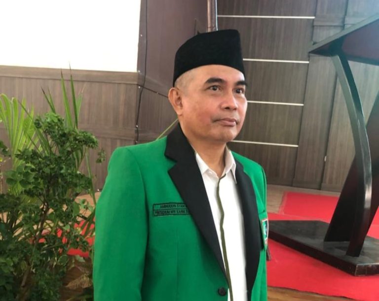 225f1538-8562-4659-8e4f-c0bc6cb4f264