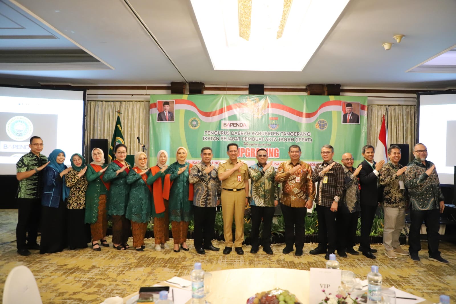 2268321c-6d32-4034-8d0c-385c672c22b7