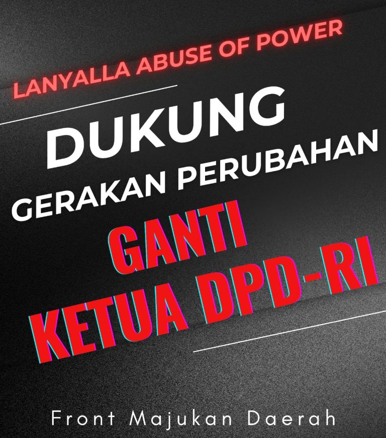 3054fc50-f4e6-4325-acd9-d26f63a2bc28