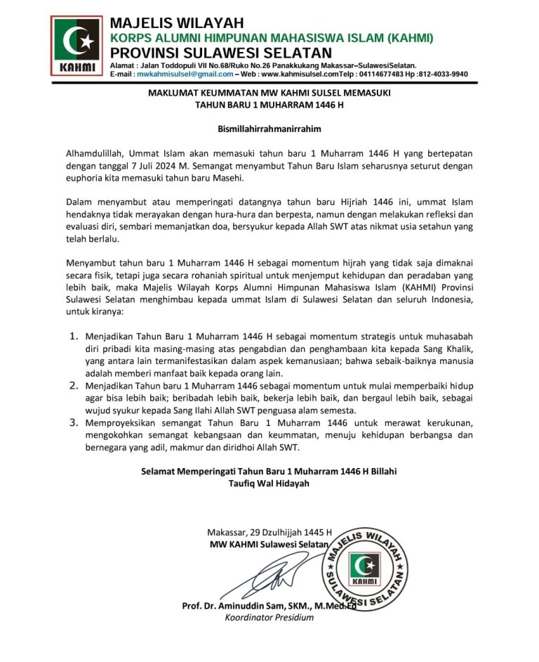 32372e90-9ec9-470c-960b-3e1b127b5e40