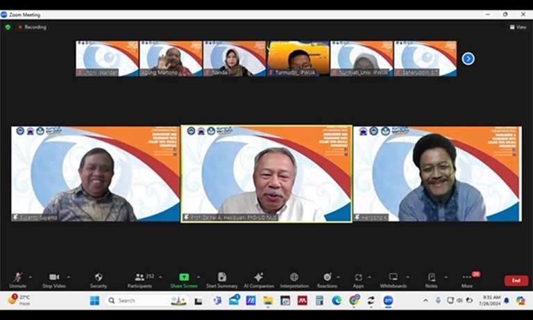 3317d2b1-1a8c-456c-a455-13ce111687fa