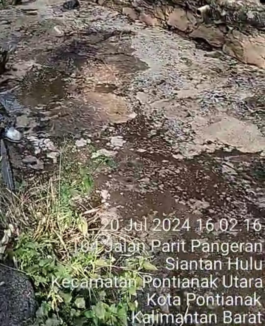 378bb237-6820-46a1-8e74-a96ed5dcd757