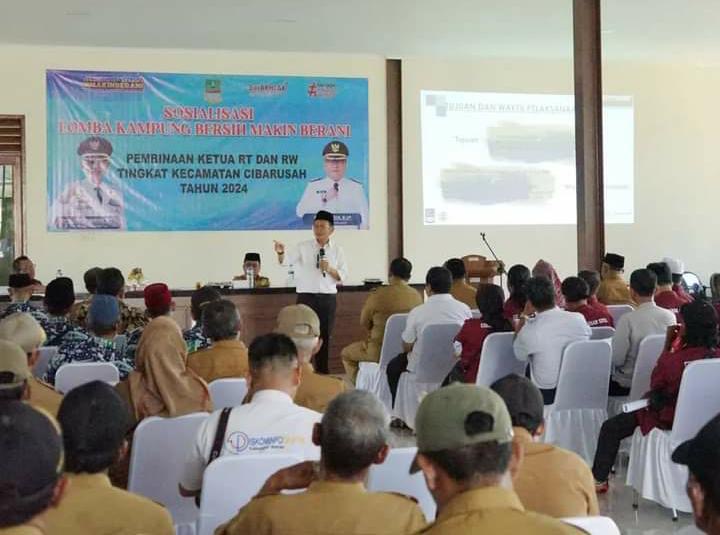 38b42ae8-d69c-4fb5-b691-7dda07e93d77