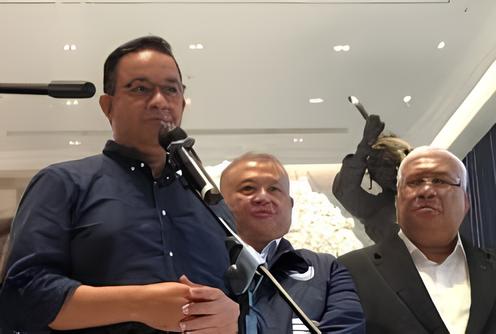 41179ffa-6af9-41b8-8b01-4973dd4fd60a (1)