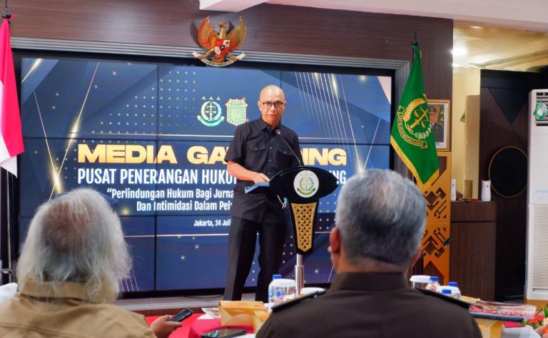 4278170d-27ee-4e9f-befd-3e20f2464472