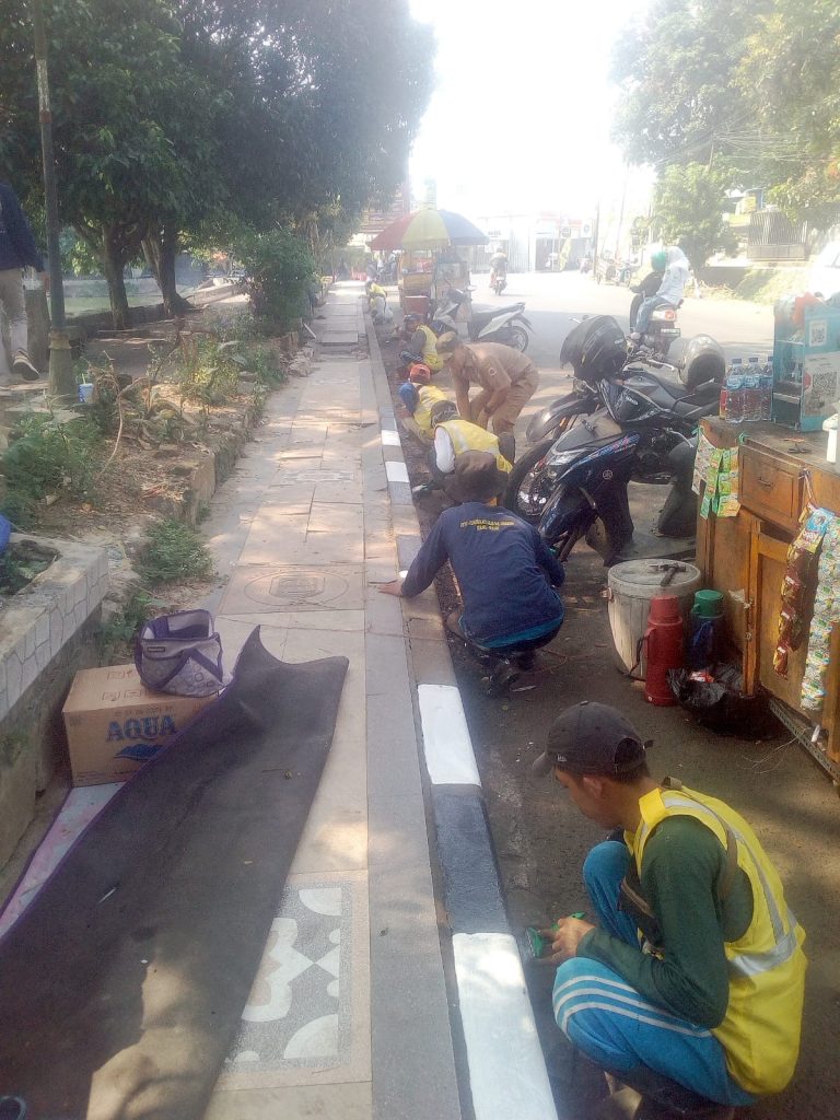 43426cd8-e69e-45c2-95ac-484b30169c92