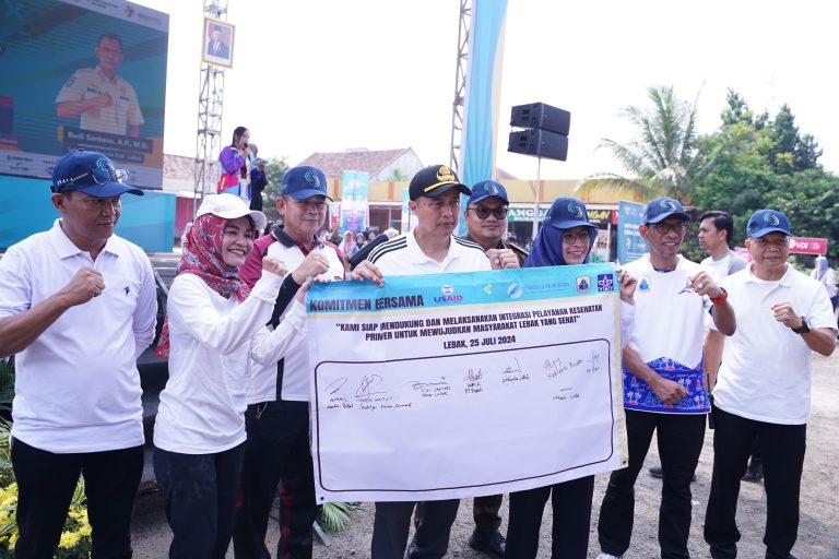 43aac5a8-f2bb-4c87-9987-0bffea9e4a31