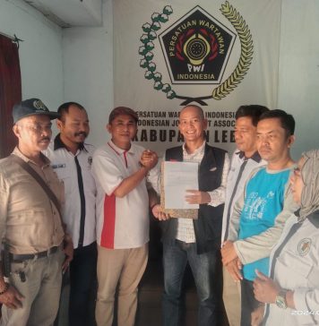 43ae0ae4-7ff1-43bf-94e8-036e16c51b4f