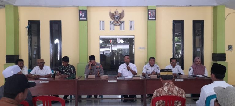 4c4bb011-d12f-486d-9b4a-11423956f938