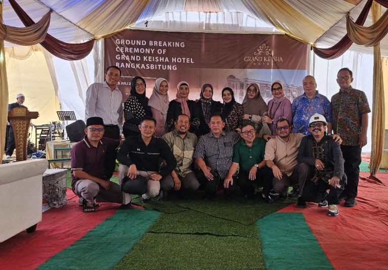 4c4d6ad1-53fc-44d5-b404-ad18a702411c