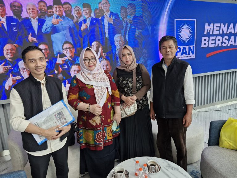 4e132966-d9c5-427d-bbdc-13ea074fbf59