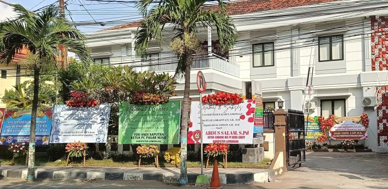 4fdda6f0-c00c-458c-884f-9ced2cea2f62