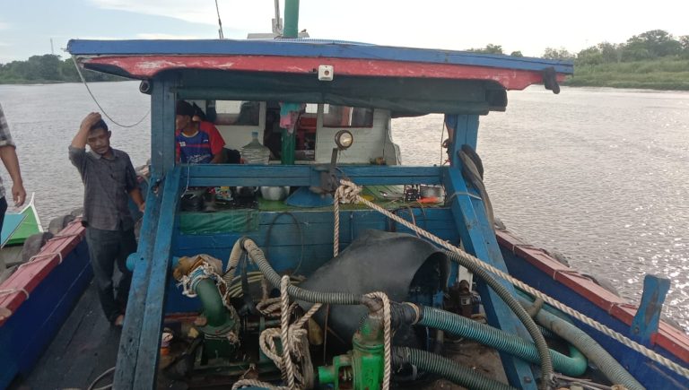 56484e35-e350-49ef-83e4-976e67891b94