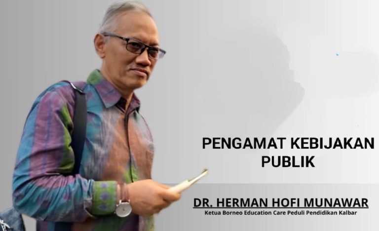 5db8b150-0a0a-485f-8485-799ea62f31f3