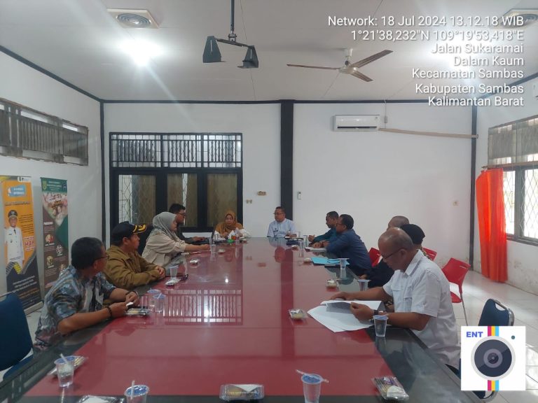 653a8d5e-54e8-4c46-98d9-885cd7c18b3d