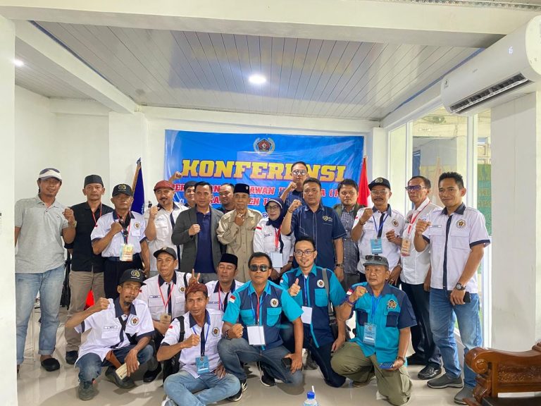 65b7fcf2-b740-4188-bf68-a20a1273c986