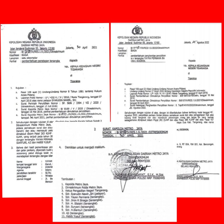 667c720c-635f-48b5-8f7a-2ea604ef11e0