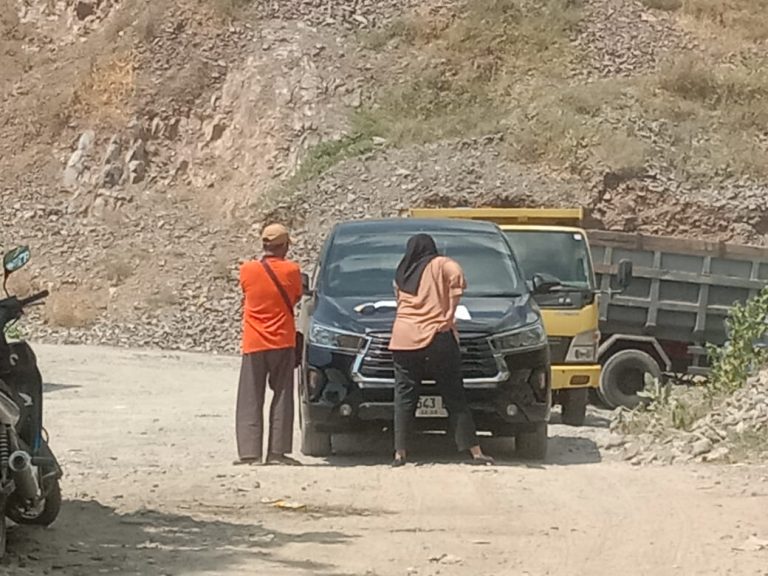 6c6a5336-c9f6-4b6a-b453-ce81baeb9985