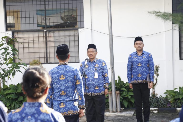 86d43c5b-4207-4c99-8d31-99b84fae9393