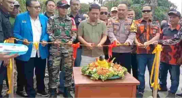 89caca29-0462-4046-83bc-ea038e24d5c4