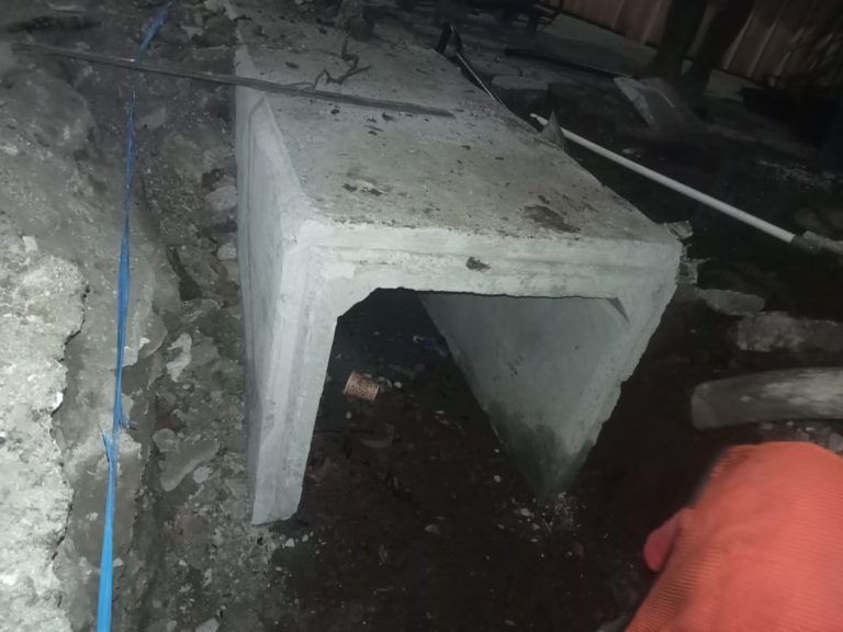 8a8531d7-99bf-4124-9ce6-74af03abaf62