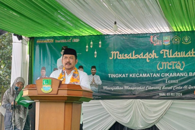 8f0e965d-1be6-4179-8248-76b205ca2245