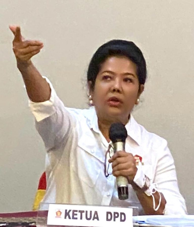 9a07a561-ae4f-4215-81ef-ef3059a251a5