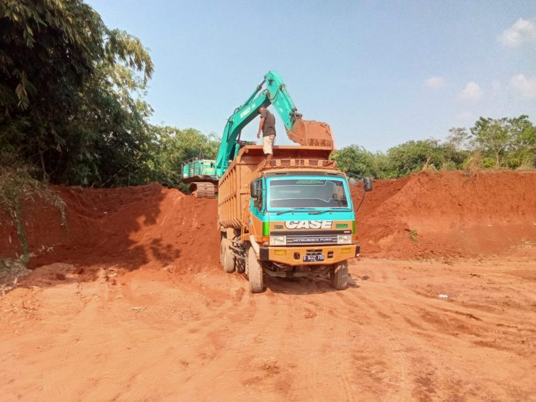 9a778a92-c943-4fc9-b1b4-94c889a7f9a1