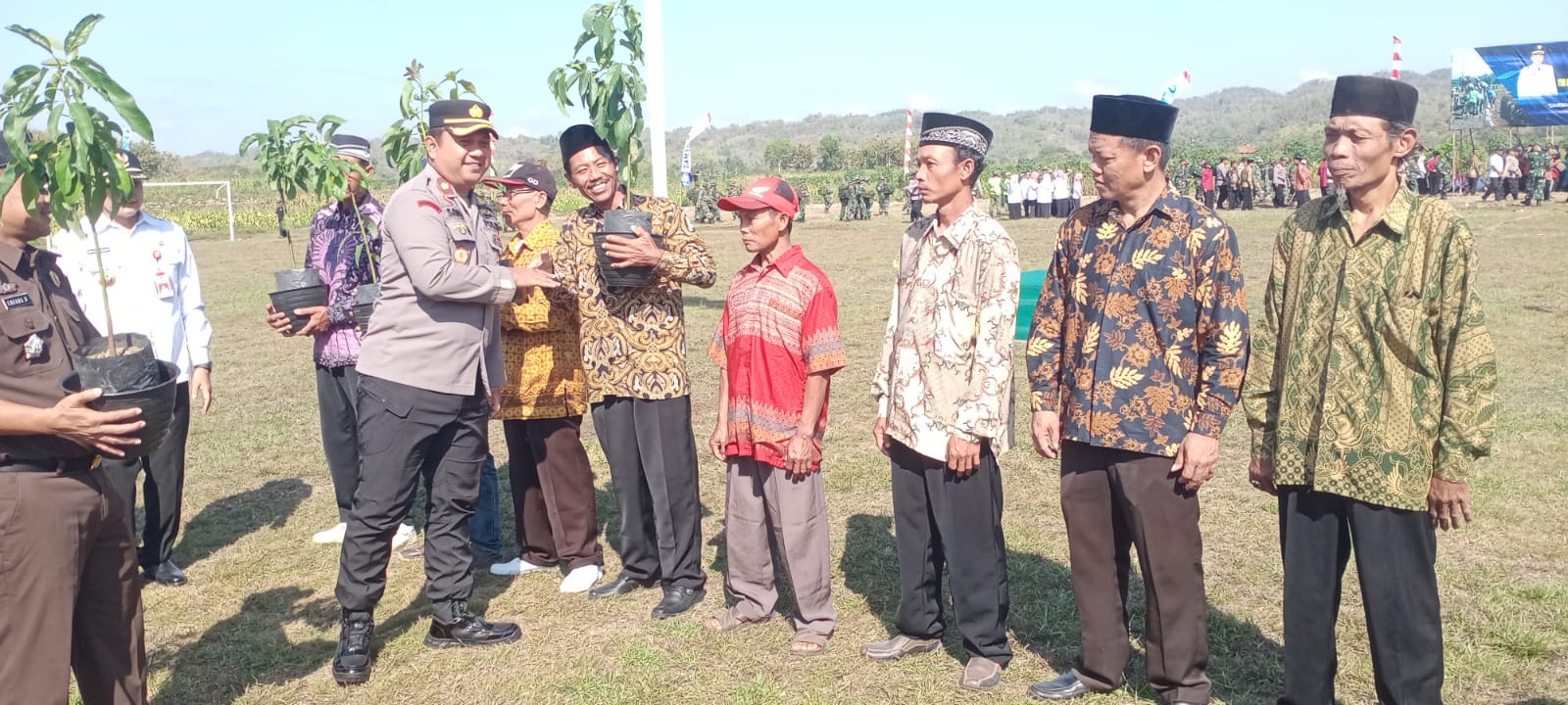 IMG-20240724-WA0089