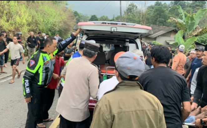 Screenshot_2024-07-03-21-33-38-13