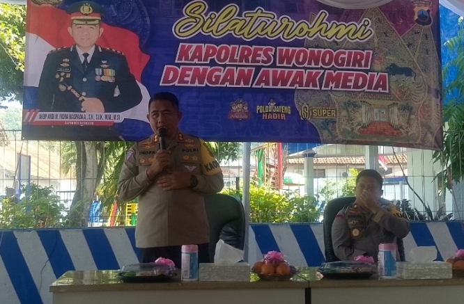 Screenshot_20240715-183027_3