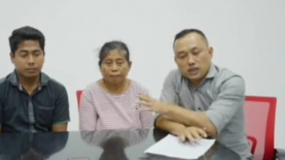 a294aa61-a350-49c8-a4a9-6437d4357181