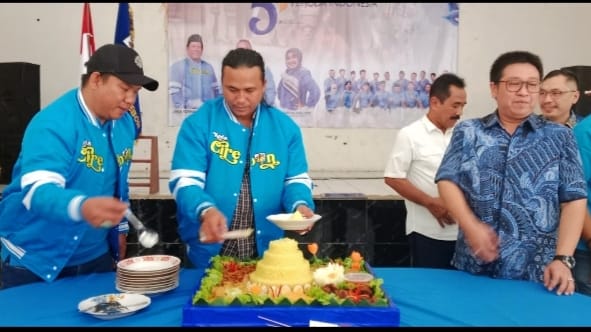 a9260840-b691-440f-86cc-fdec1c35deaf