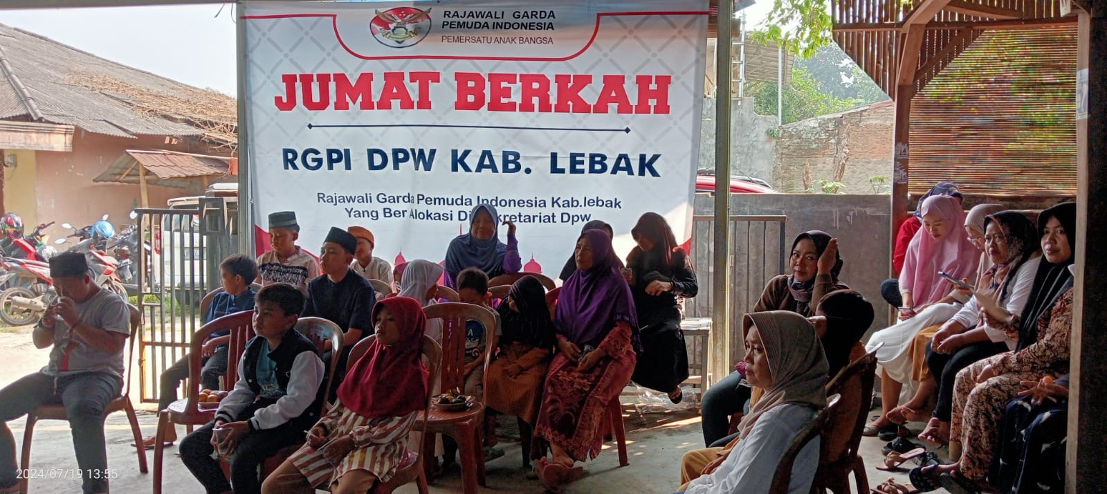 a9cdcce3-5ee5-4343-9719-faff64ad570e