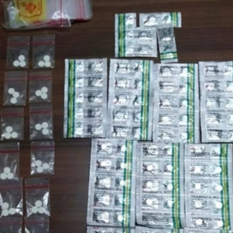 aac6220d-4e5b-45d7-a797-903c8d32501e