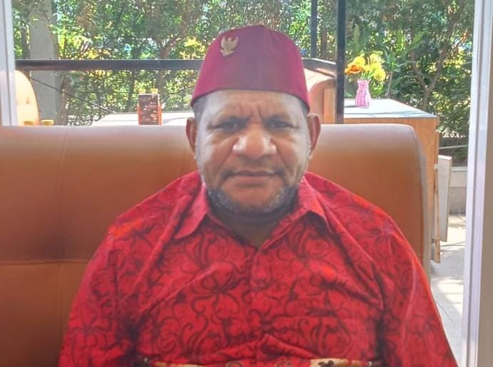 ab11d3bf-db60-4c80-8a75-14a96a564760