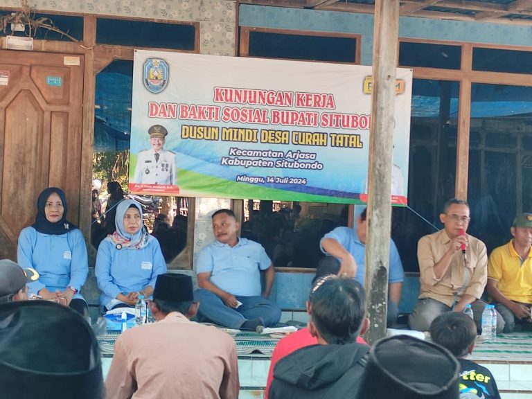 af2dd3a2-ff97-4065-b1be-eb9b138dd4b6