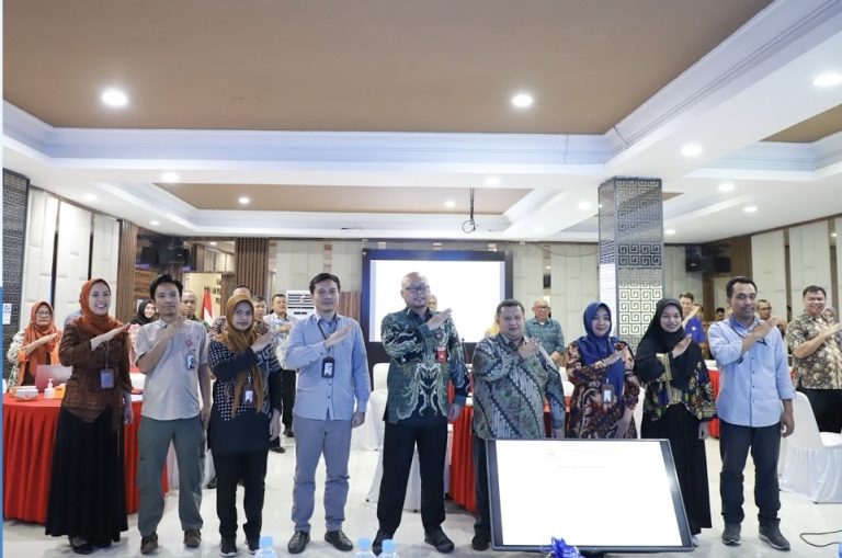 bbeae90d-ac4a-4a31-a53c-aece8da02aea