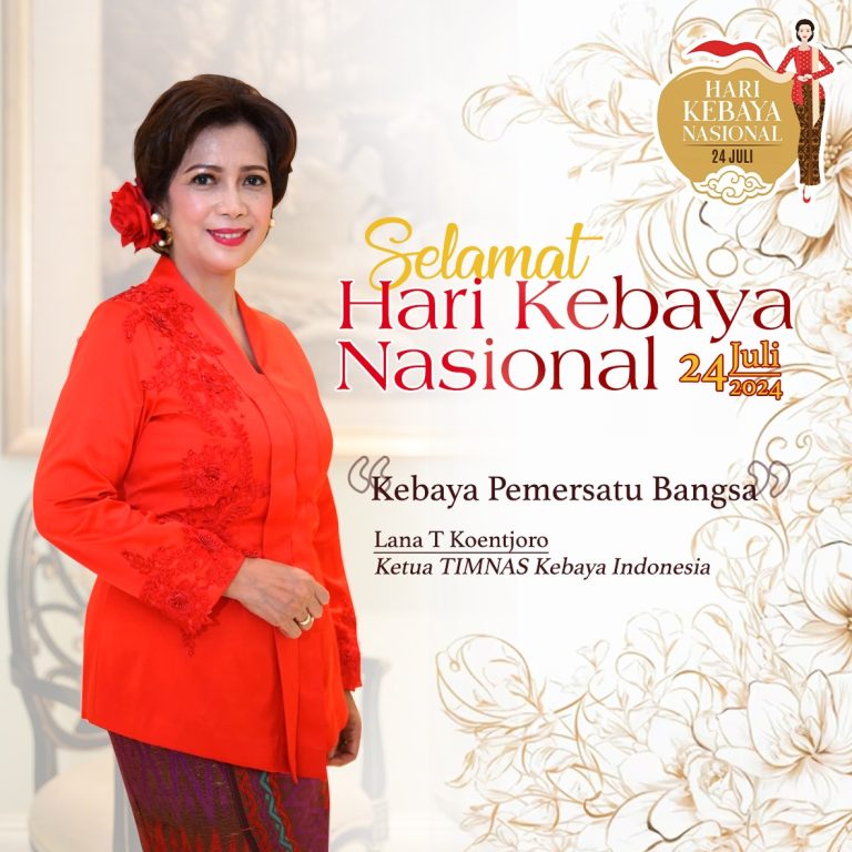 be62e0ff-3539-4235-8abc-764e9d637fcb