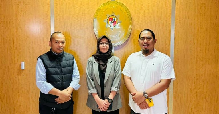 c1b52d94-a0d6-4c98-9e85-489e38ebac98