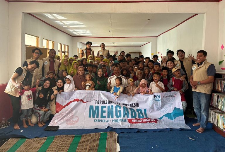 c32b9a29-16dd-4767-b779-6f3784b1afb2