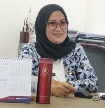 c3c2caf0-7440-45bf-a8d0-3a129e04a3d6