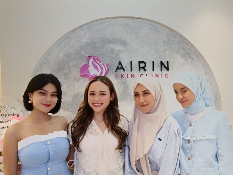 c883d7e5-671e-4927-a23a-378e507d9764