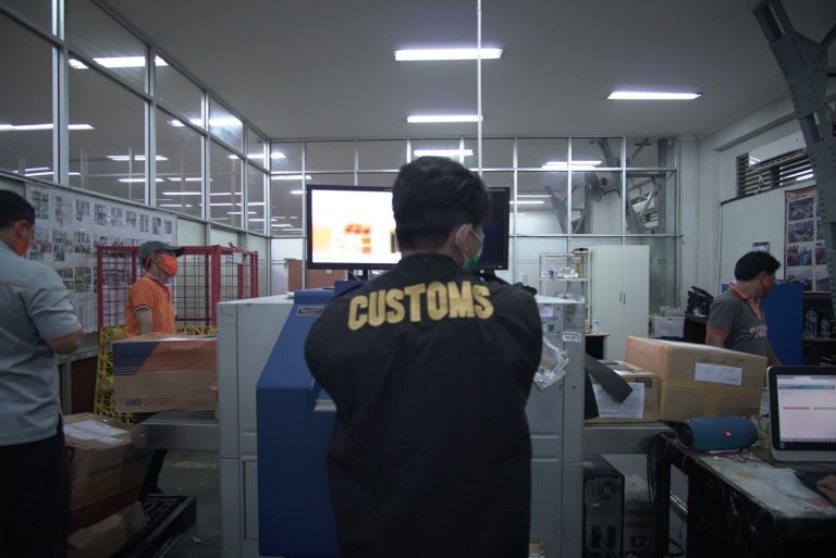 c8d99e7e-257e-41cb-b3f4-88eebb7666ad