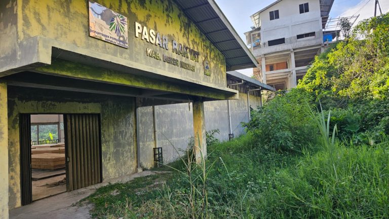 cb4bd72a-5342-4e57-b973-bc59fd5590da